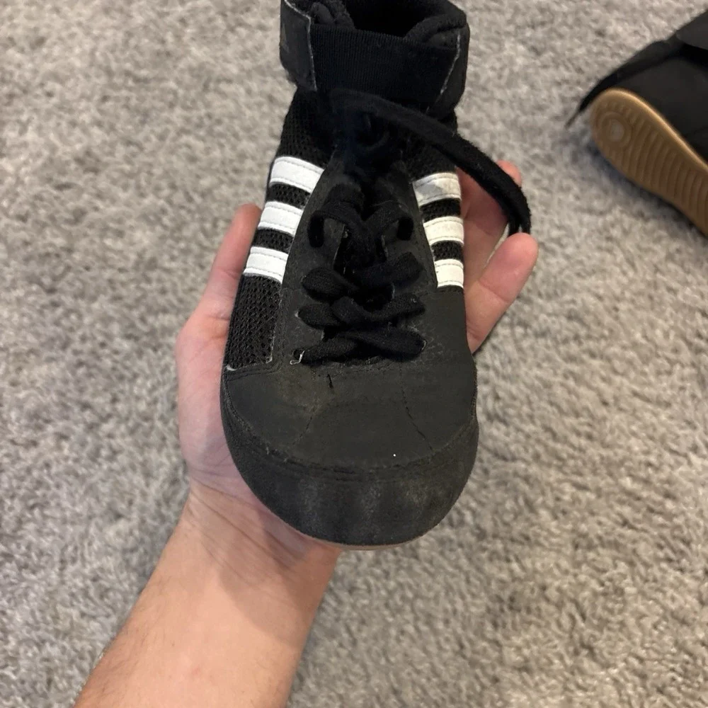 adidas wash items